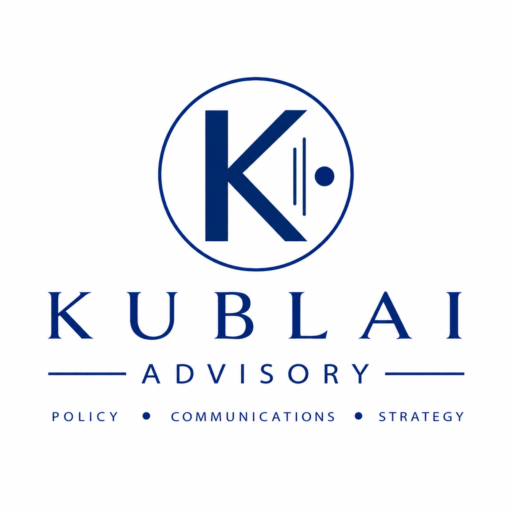 logo main